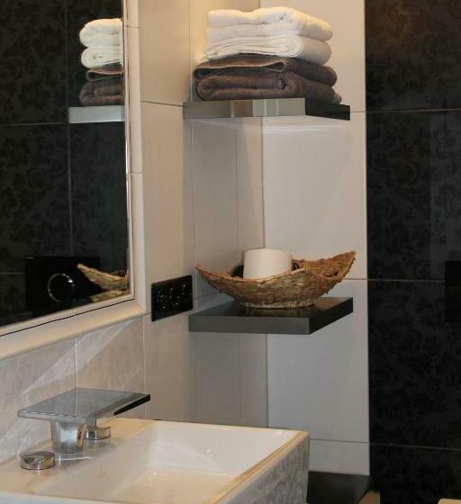 Ferienpension Und Oldtimer