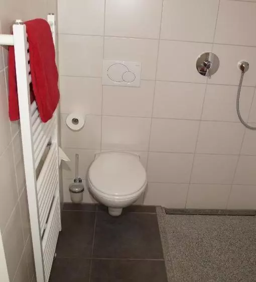 Majatalo Gästehaus Adler