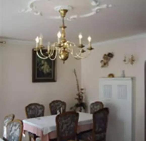 Majatalo Gästehaus Ullmannshof