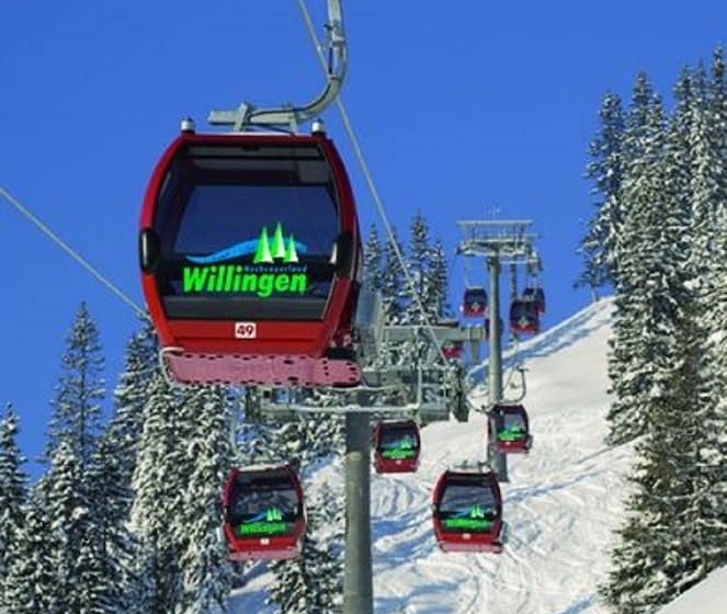 ペンション Landgasthof Hotel Sauer