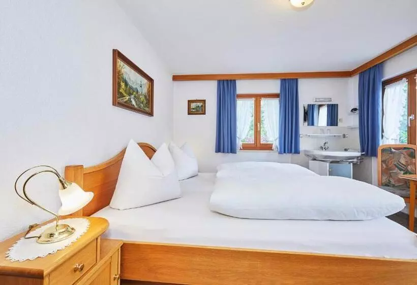 Majatalo Landhaus Lengg