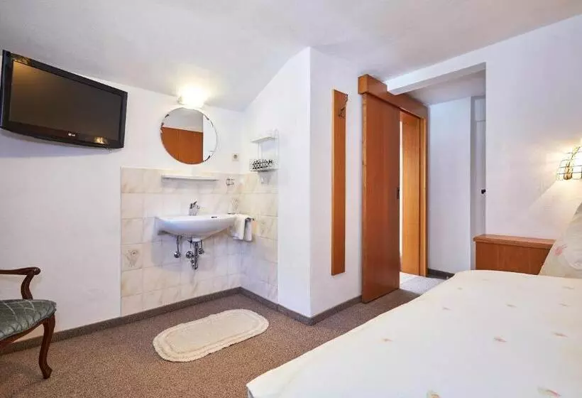 Majatalo Landhaus Lengg