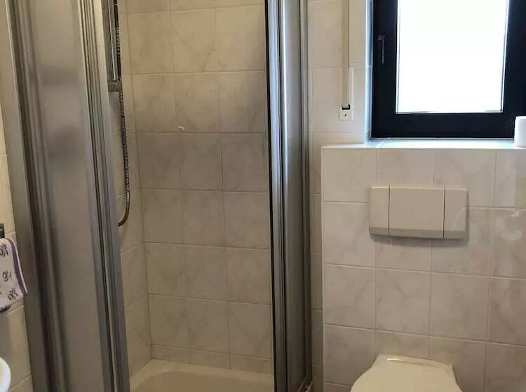 Majatalo Zur Kringelwies