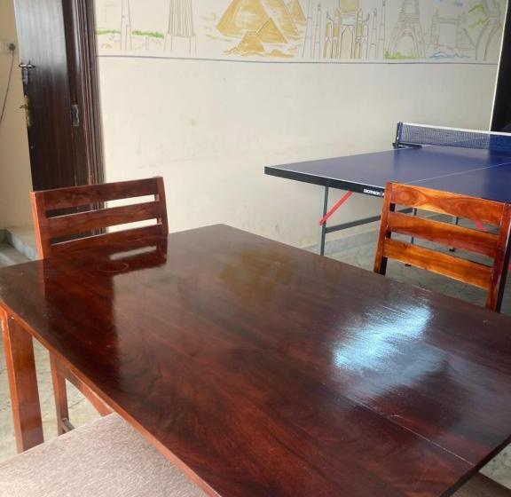 Auberge Hôtelière Elysium Inn