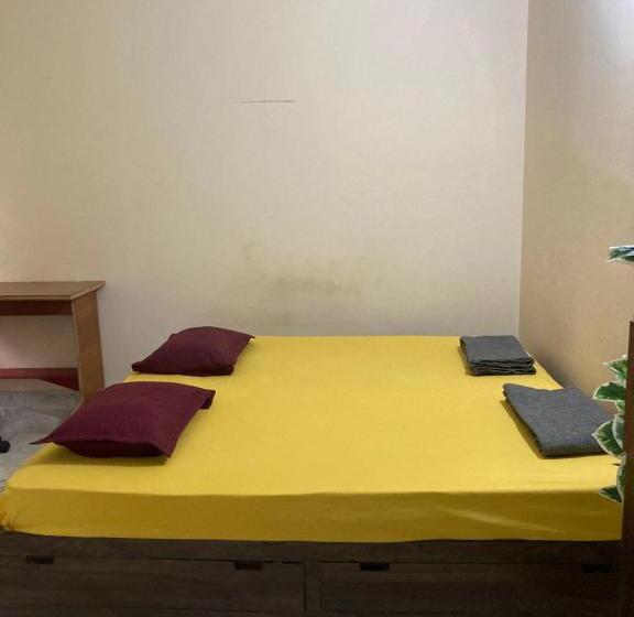 Auberge Hôtelière Elysium Inn