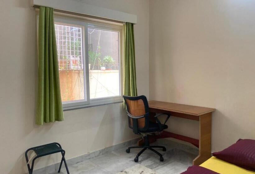 Auberge Hôtelière Elysium Inn