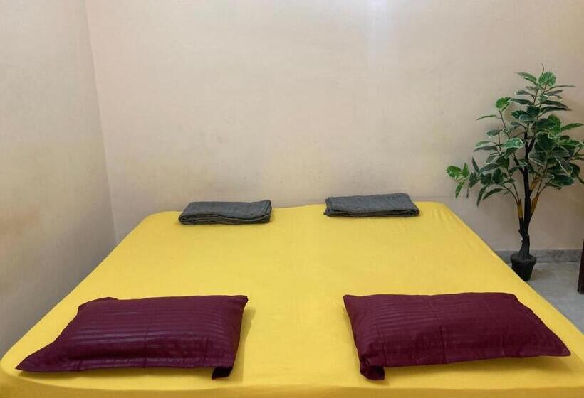 Auberge Hôtelière Elysium Inn