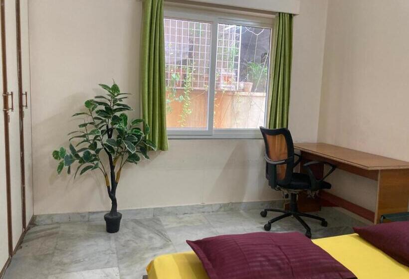 Auberge Hôtelière Elysium Inn