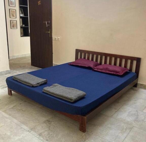 Auberge Hôtelière Elysium Inn