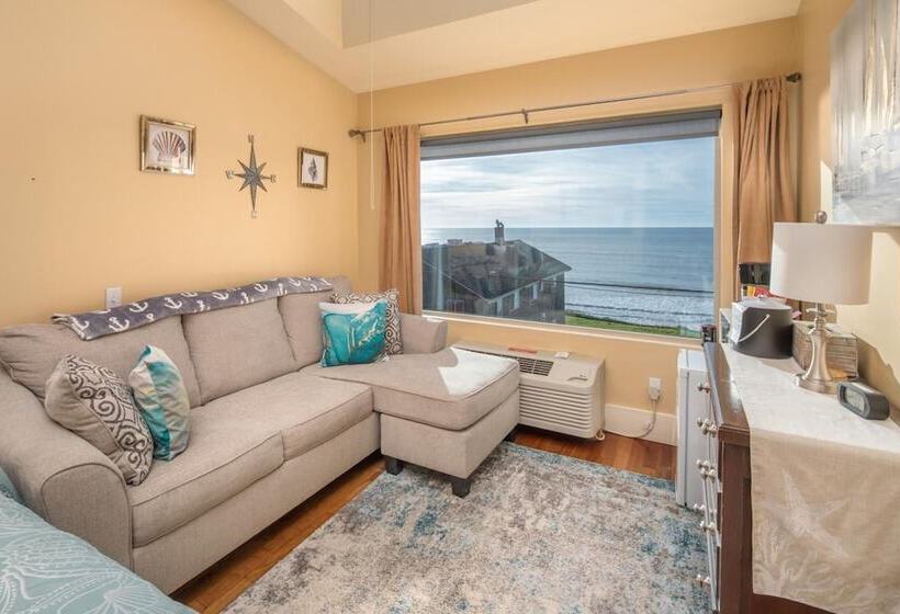 הוסטל Three Arch Inn