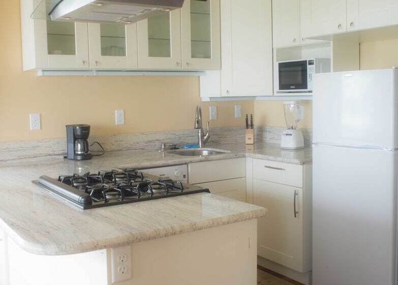 הוסטל Three Arch Inn