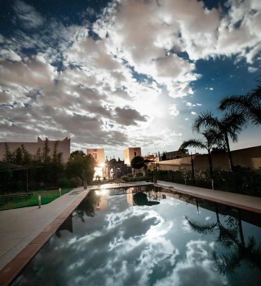 بنسيون La Maison Rayhan