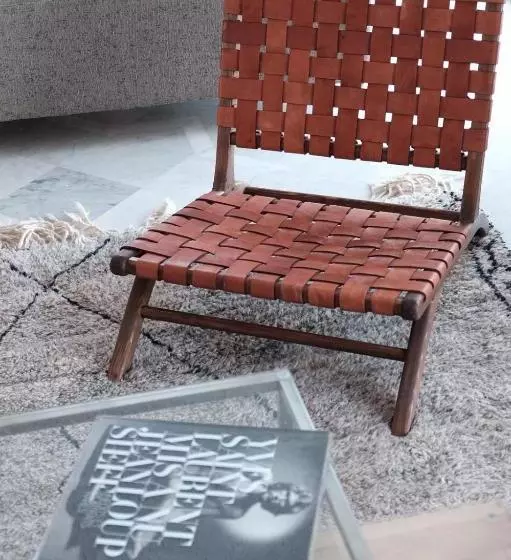 Majatalo La Maison Rayhan