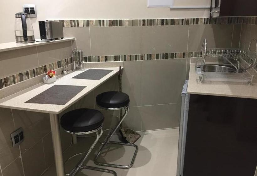 Пансион Villa Mikamora