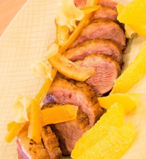 Au Cheval Blanc Chalet De Montagne 20 Personnes