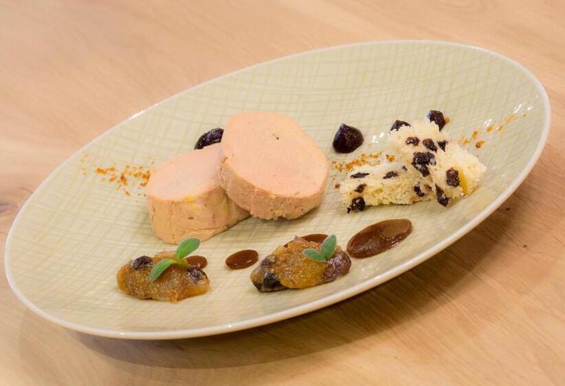 Au Cheval Blanc Chalet De Montagne 20 Personnes