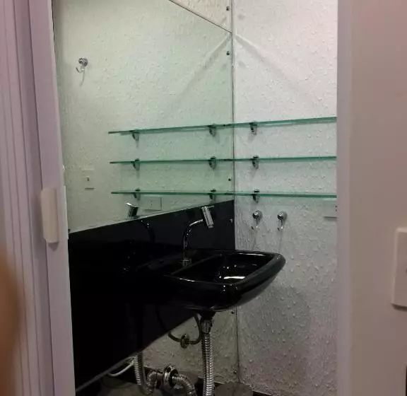 Condomínio Imperial, Praia Do Francês