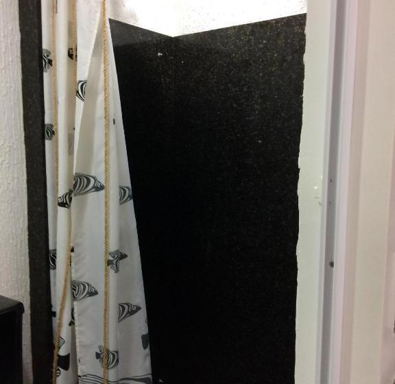 Condomínio Imperial, Praia Do Francês