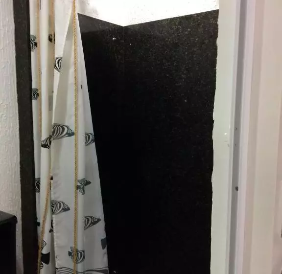 Condomínio Imperial, Praia Do Francês