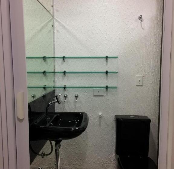 Condomínio Imperial, Praia Do Francês