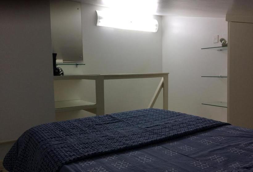 Condomínio Imperial, Praia Do Francês