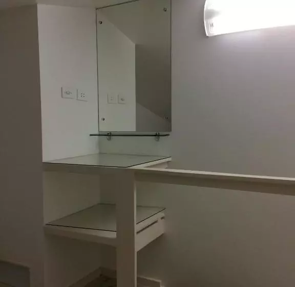 Condomínio Imperial, Praia Do Francês