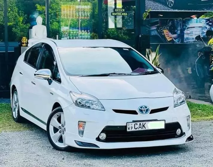 Majatalo Lasindu Guest