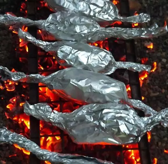 Majatalo Lasindu Guest