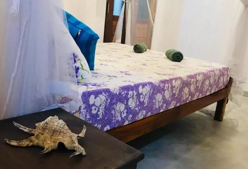 Majatalo Lasindu Guest