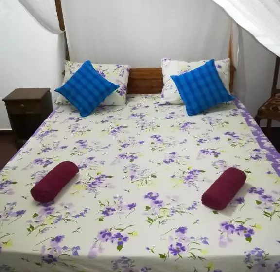 Majatalo Lasindu Guest