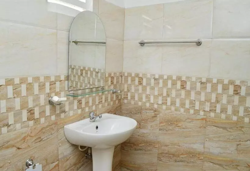 Majatalo Lasindu Guest