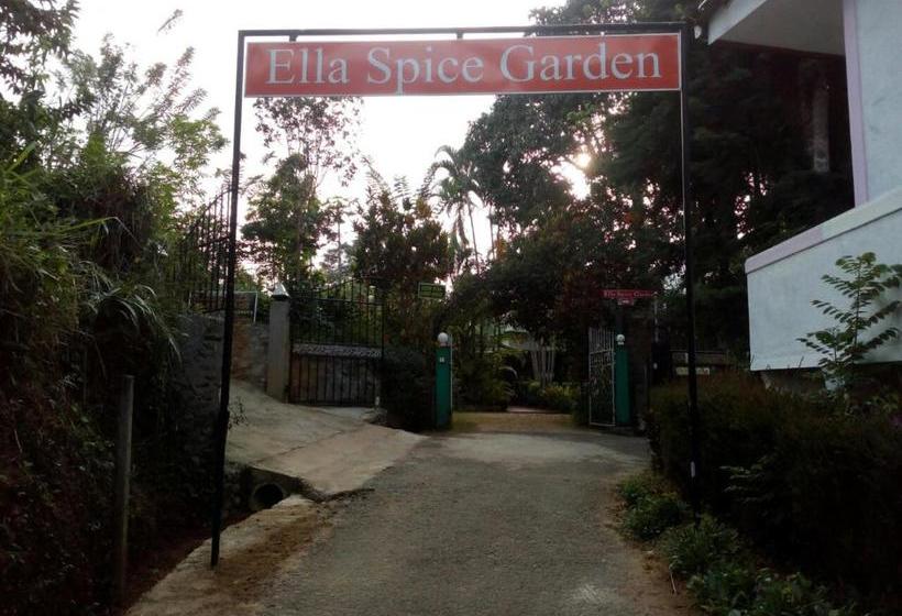 膳宿费 Lizzie Villa Guest House