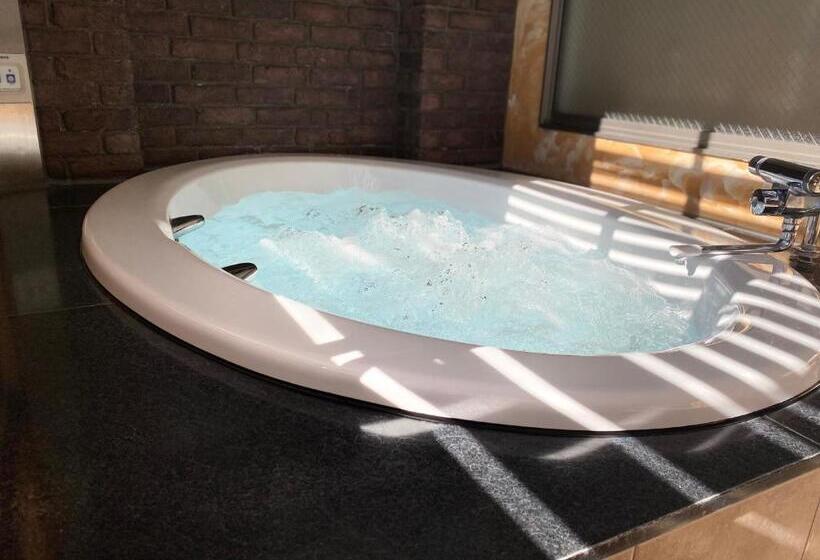 ホテル ムービームービー 岐阜