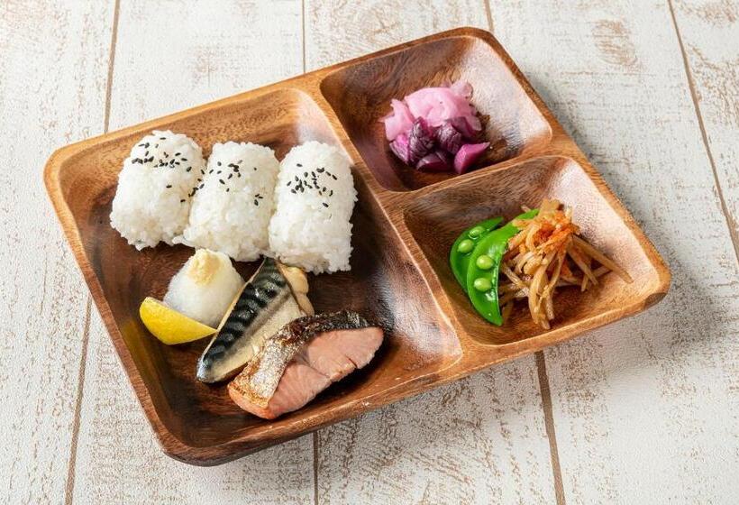 ホテル ムービームービー 岐阜