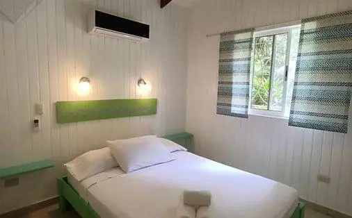 Boho Lodge Montezuma L&l