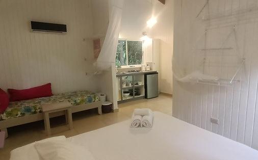 Boho Lodge Montezuma L&l