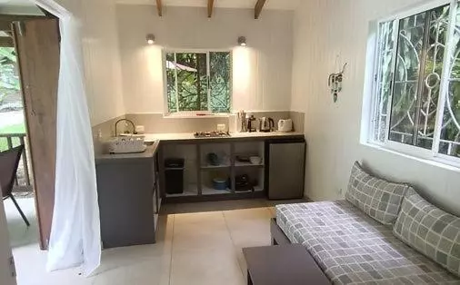 Boho Lodge Montezuma L&l