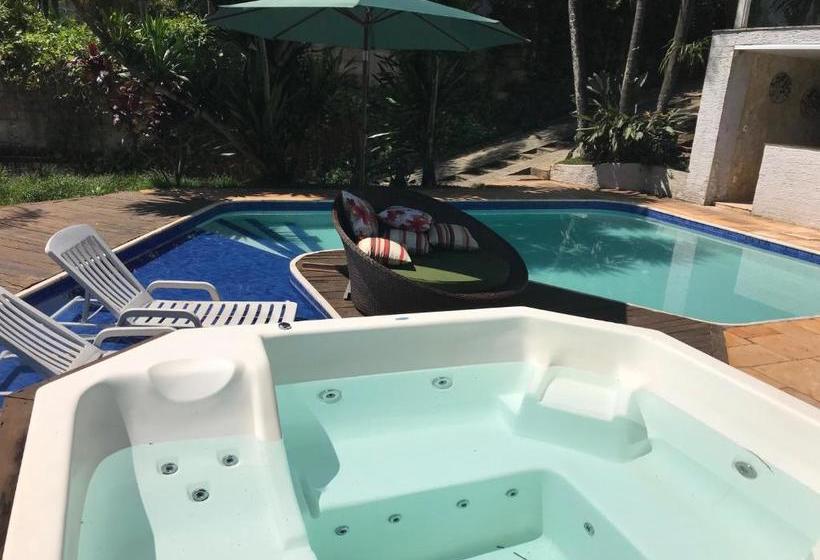 膳宿费 Albergo Alegria