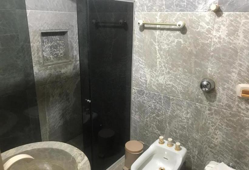 膳宿费 Albergo Alegria