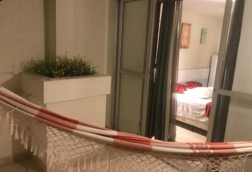 膳宿费 Albergo Alegria