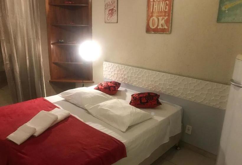 膳宿费 Albergo Alegria