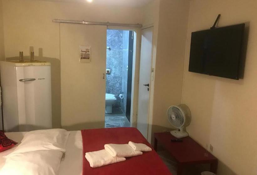 膳宿费 Albergo Alegria