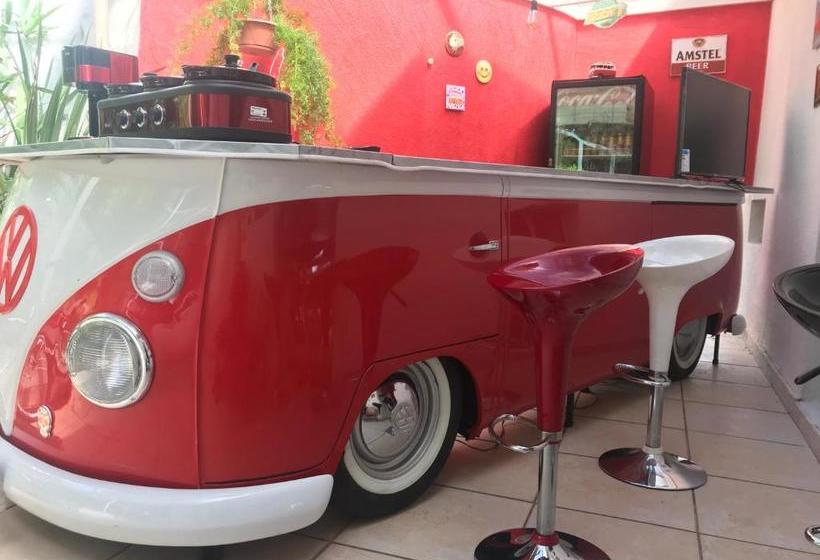 膳宿费 Albergo Alegria