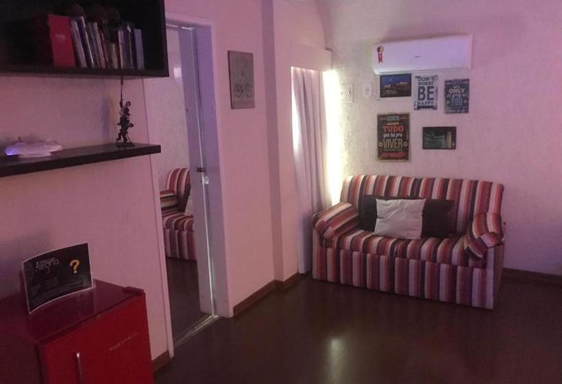 膳宿费 Albergo Alegria