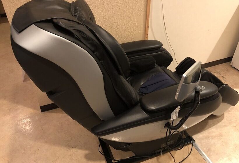 Pensão Guesthouse Otaru Wanokaze