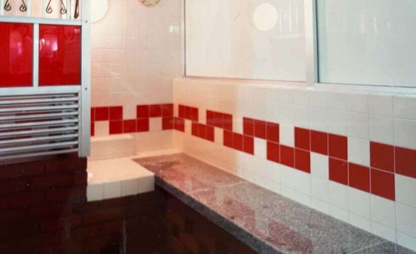 Pensão Guesthouse Otaru Wanokaze