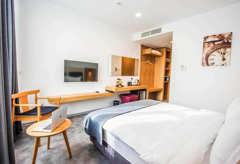 پانسیون Ingate