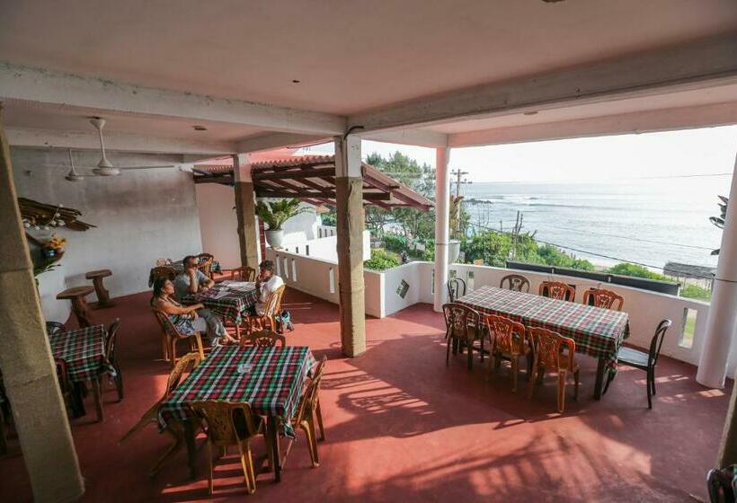 펜션 Lazies Midigama