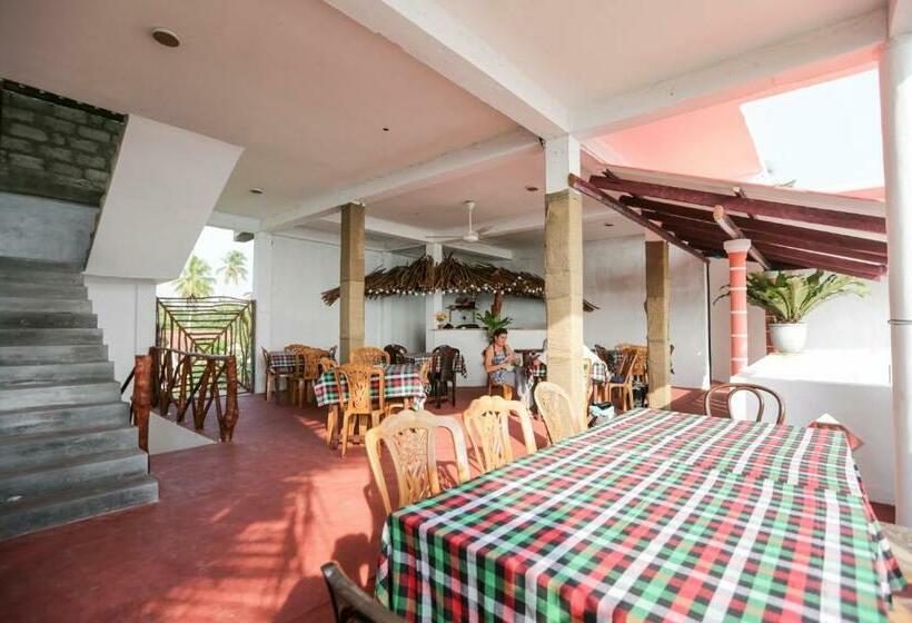 펜션 Lazies Midigama