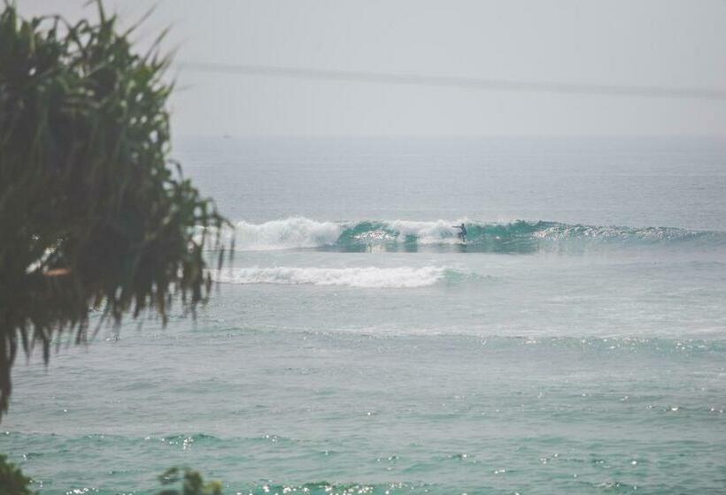 펜션 Lazies Midigama